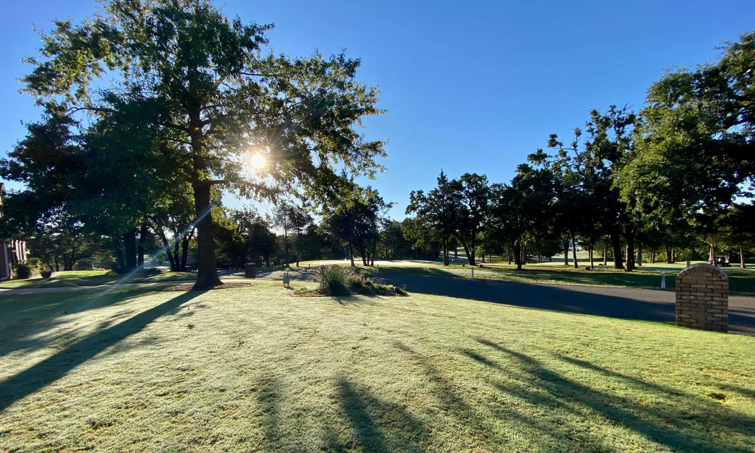Cedar-Valley-2500x1500-BANNER-22-web.jpg
