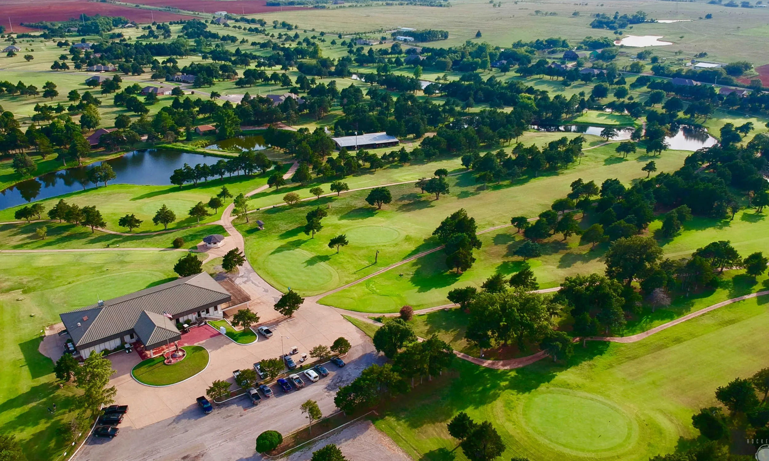 Cedar-Valley-2500x1500-BANNER-16-web.jpg