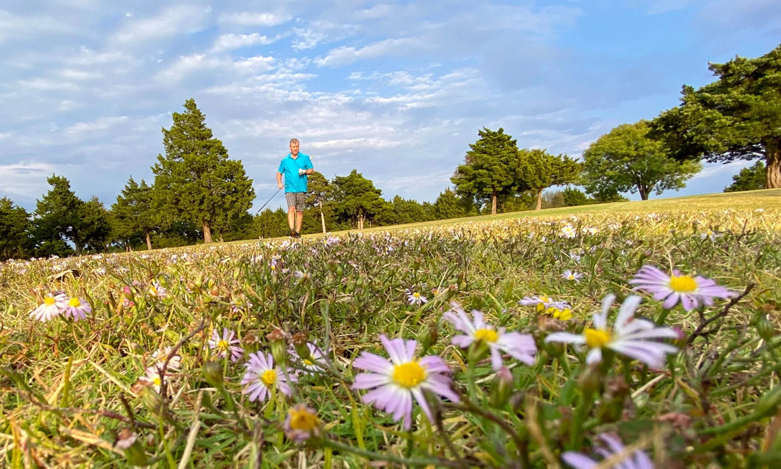 Cedar-Valley-2500x1500-BANNER-14-web.jpg