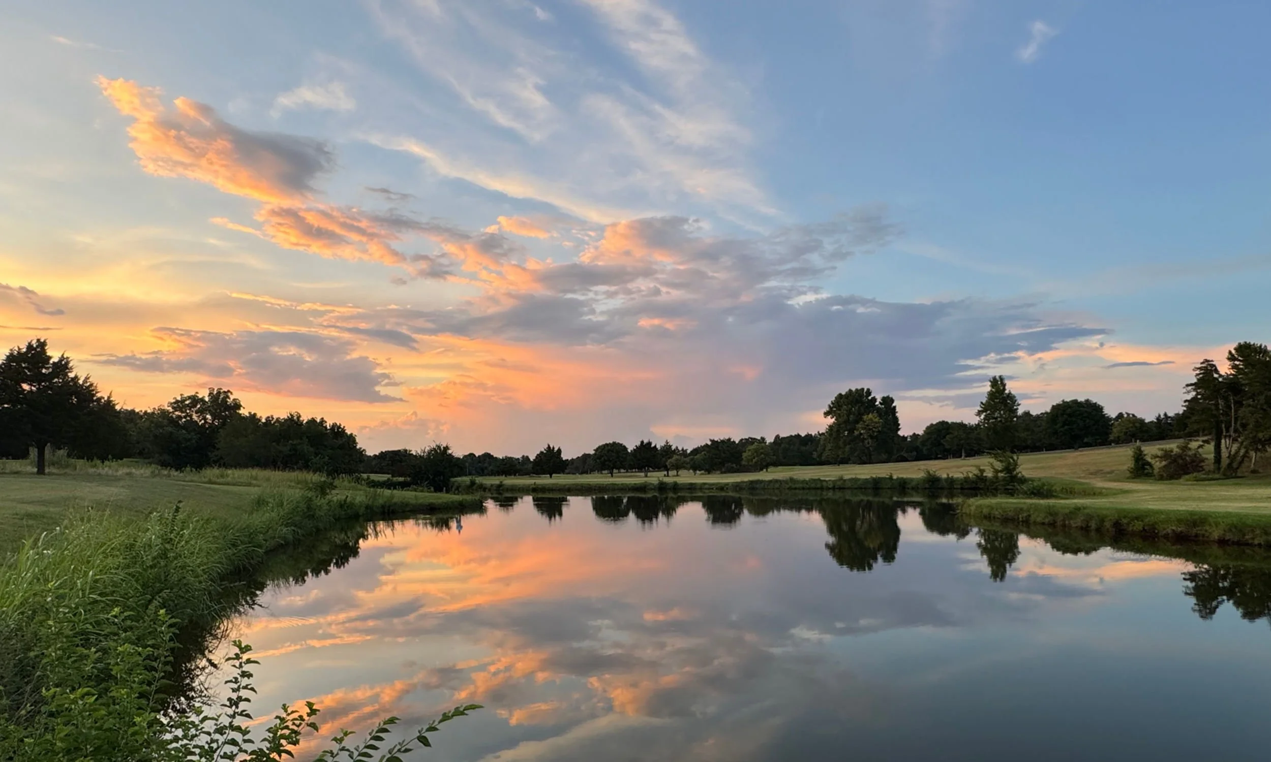 Cedar-Valley-2500x1500-BANNER-20-web.jpg