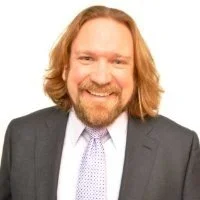 Chuck Creacy - Smiley Pete Lex.jpeg