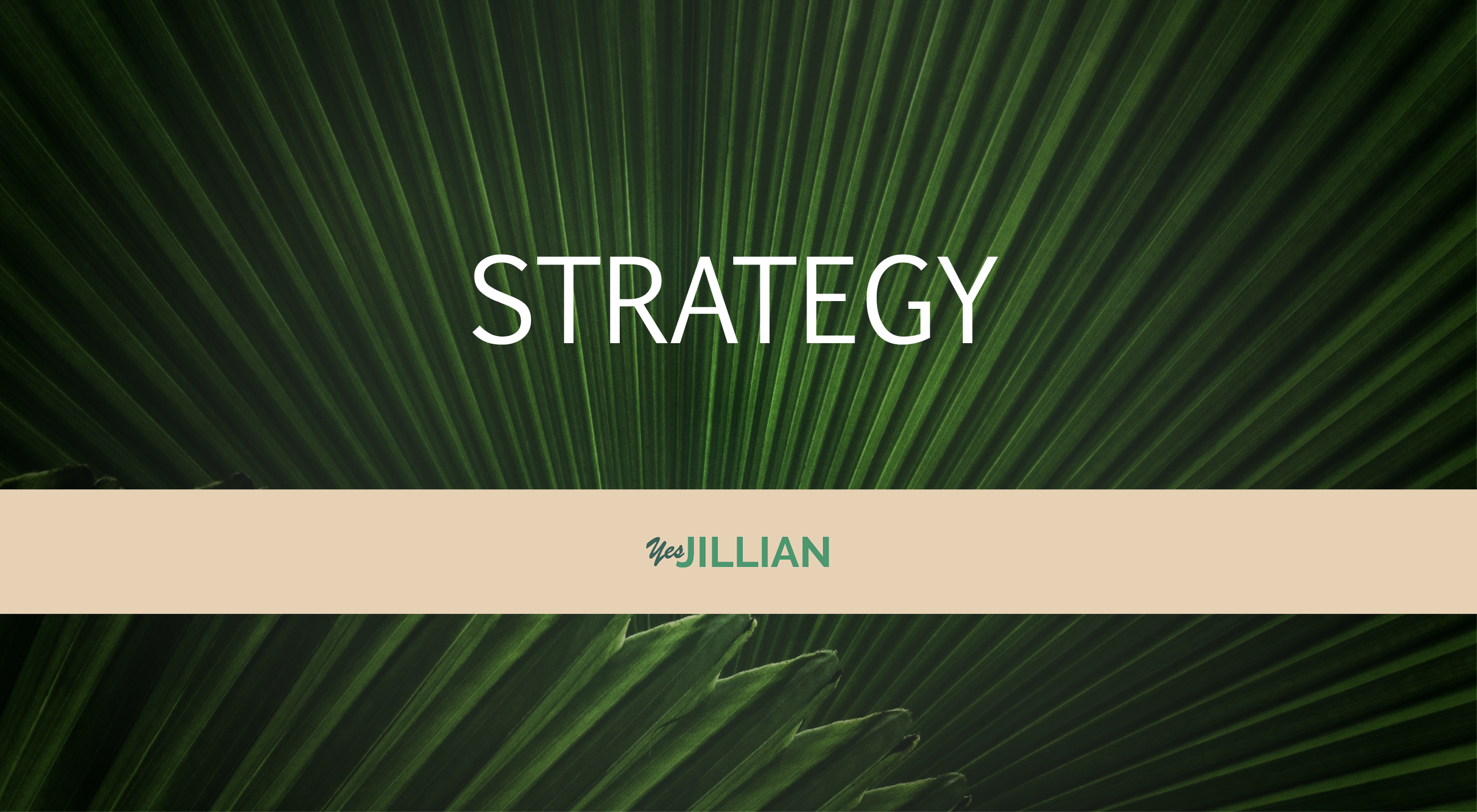 Buttons and Zippers, Right? (Hint: Not Exactly)