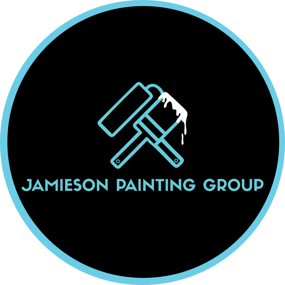 Jamieson Painting Group