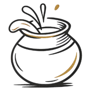 drinkchaaz.com