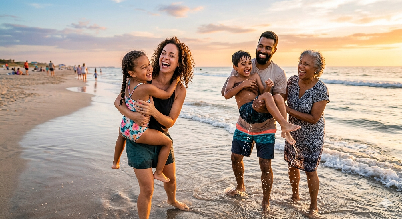 How to Start Therapy in Des Moines, Waukee, or West Des Moines