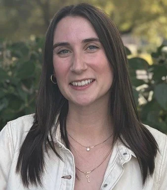 Counselor Des Moines Mental Health