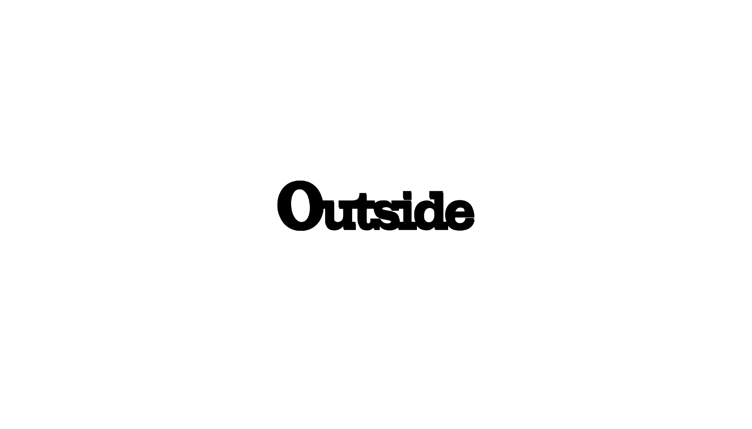 Publications_Logos-05.png