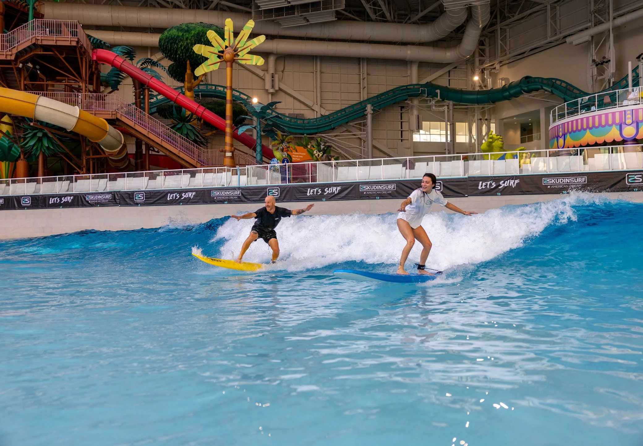 surf-indoors-new-york.jpg