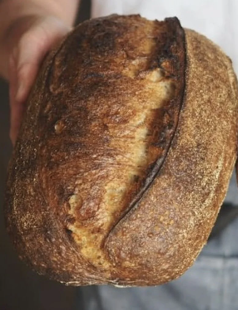 Every Day Loaf Pre-Order (One-Time)