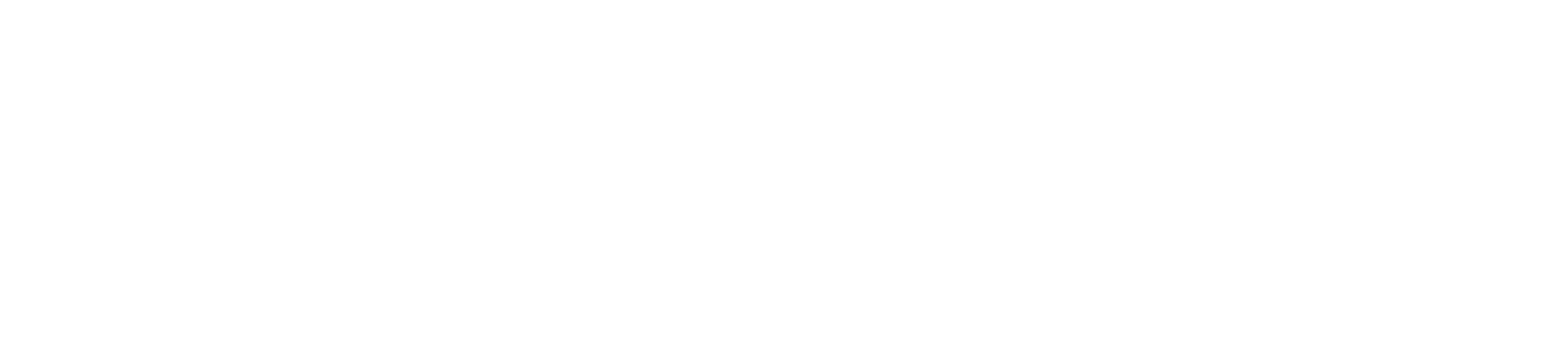 Motivational quote reading 'Built by vision, driven by success' on a black background with white text.
