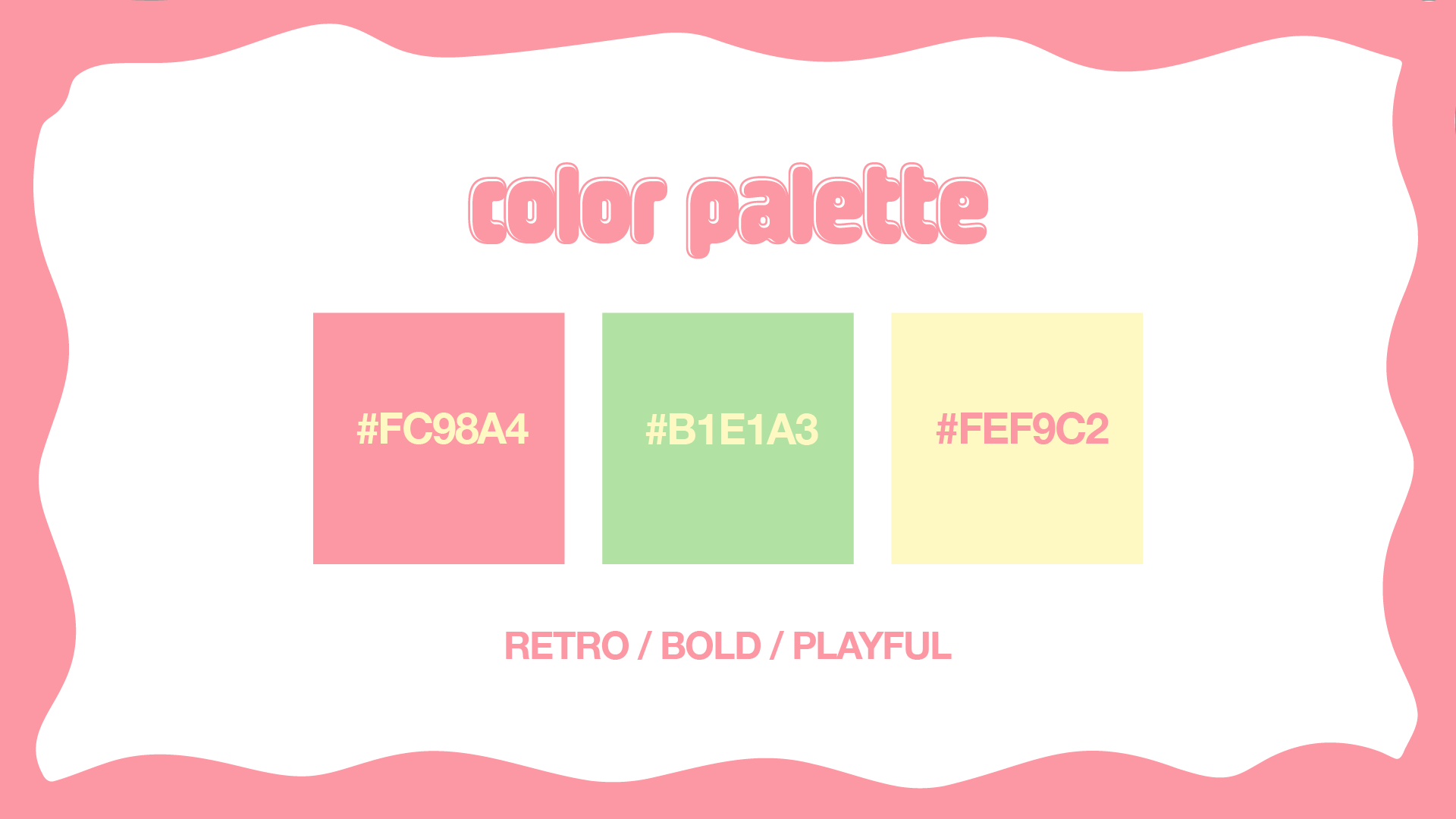 presentation 2Artboard 4.png
