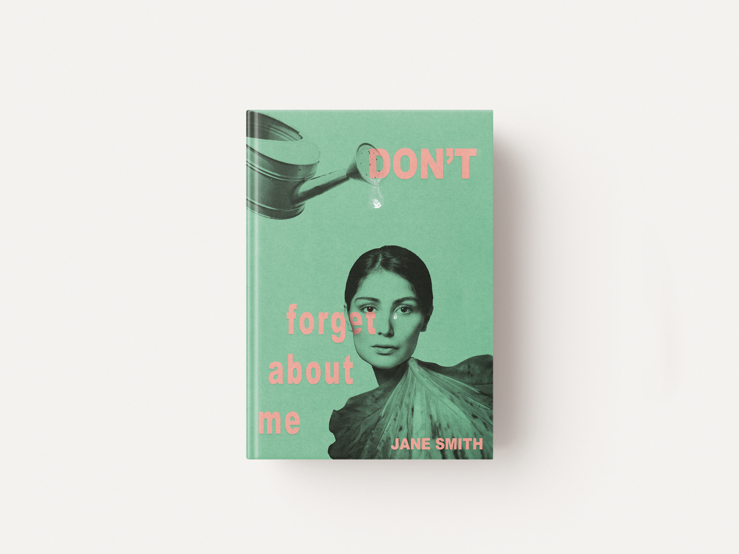 Dont forget_Book_Mockup_2.png