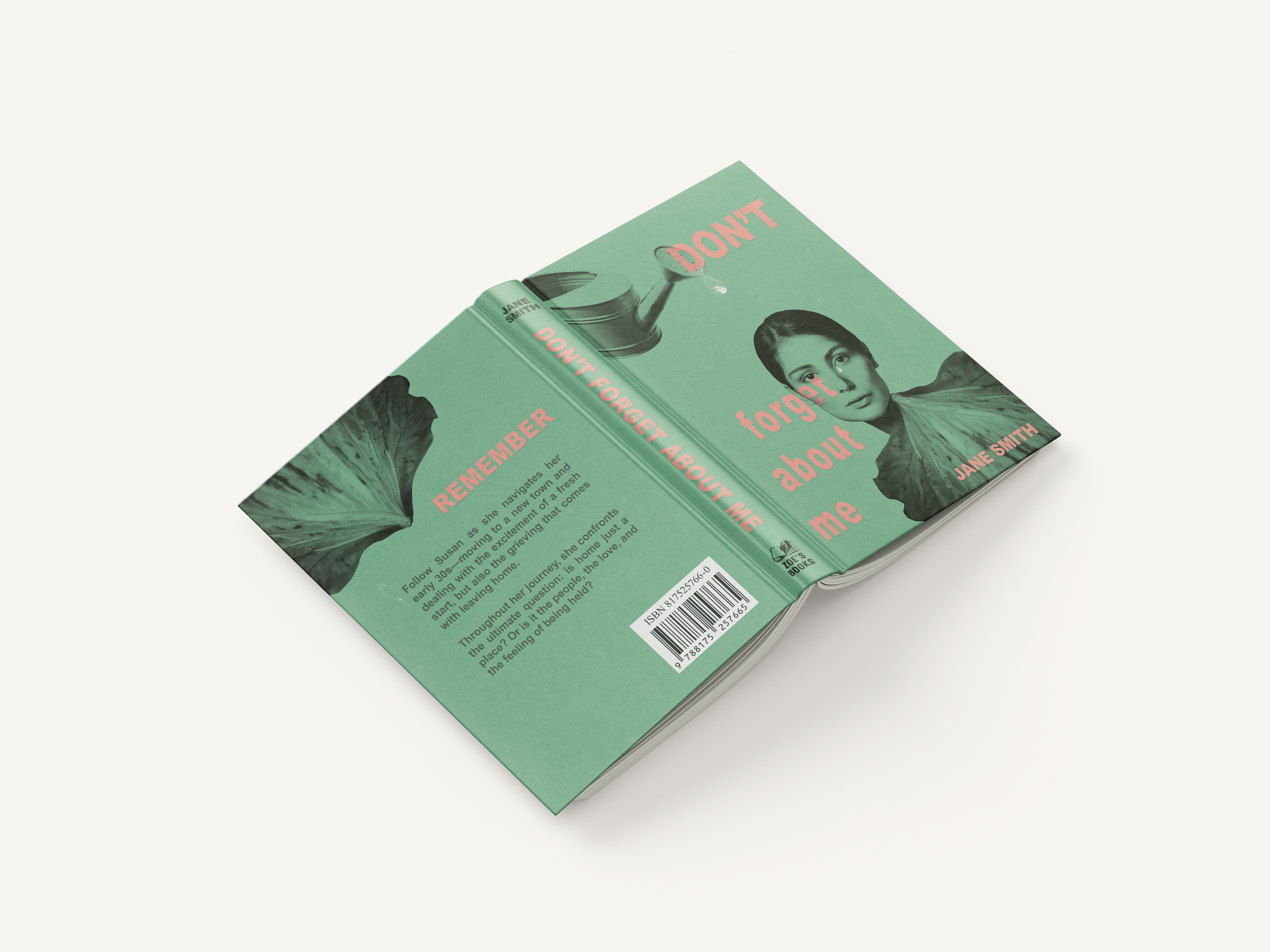 Dont forget_Book_Mockup_5 2.png