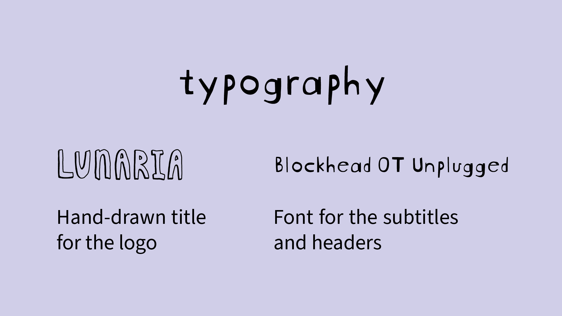 Artboard 5.png