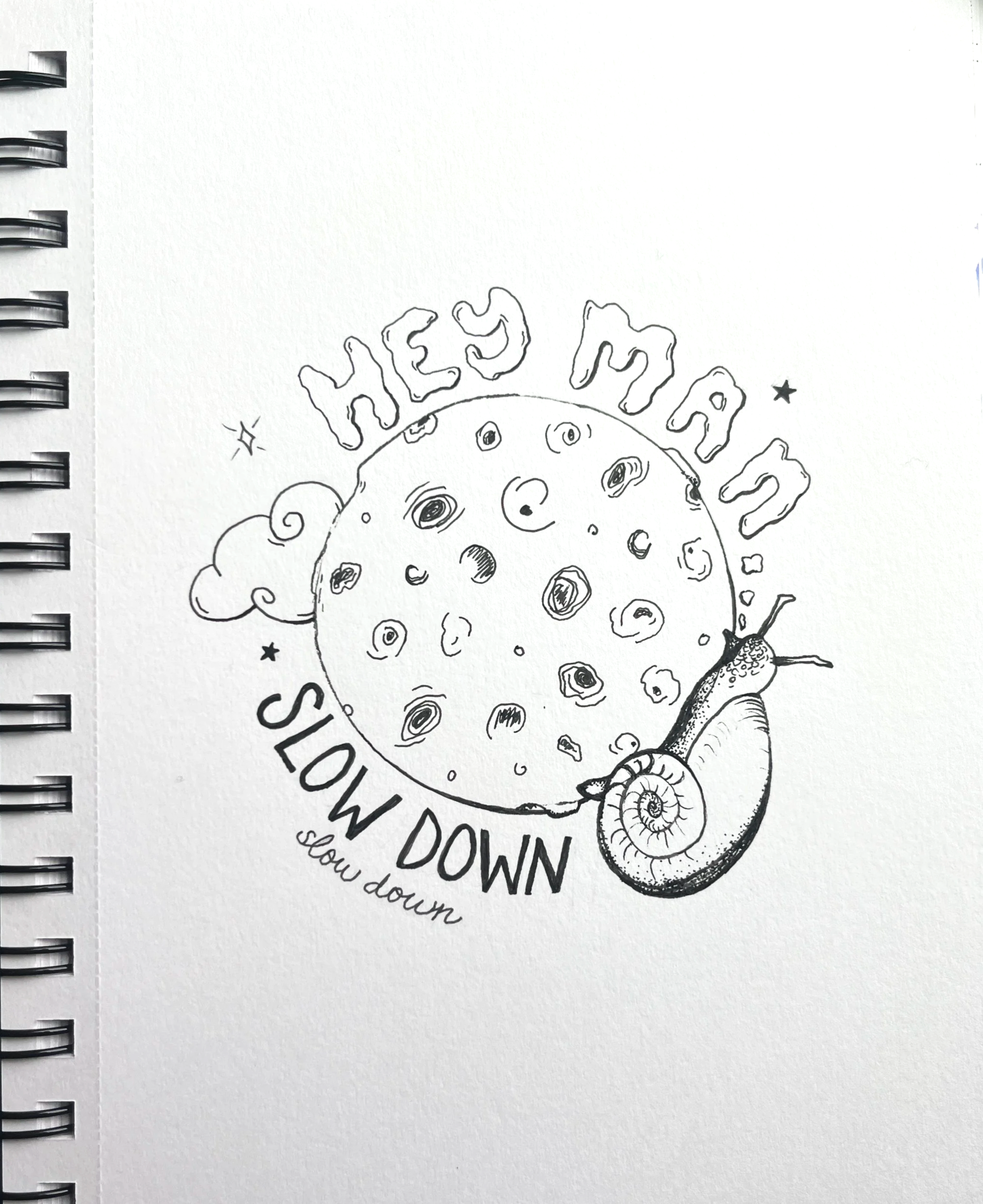 Photography & Illustration