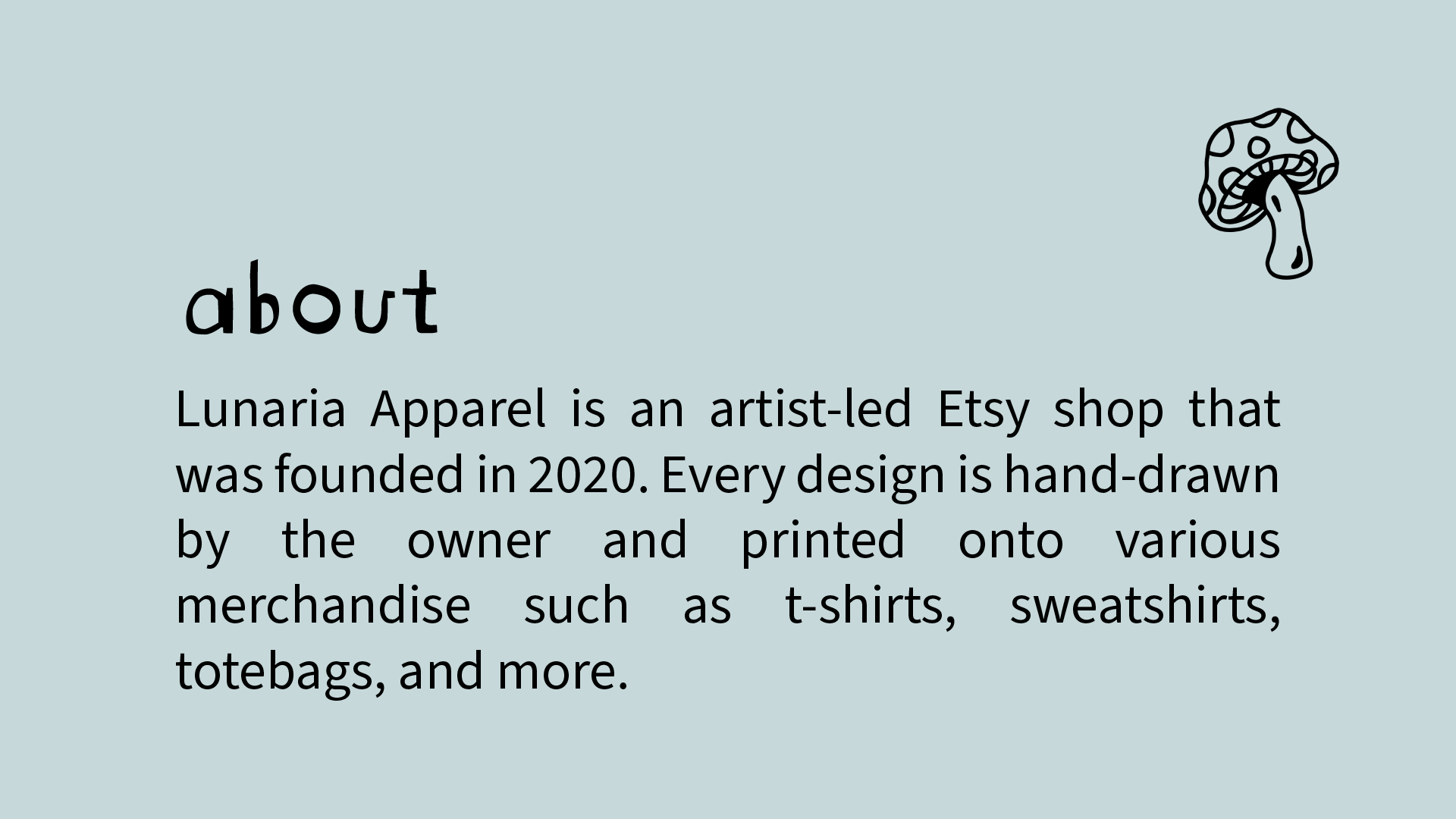 Artboard 2.png