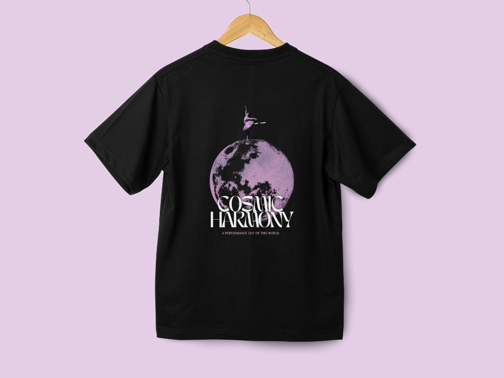harmony tshirt.png
