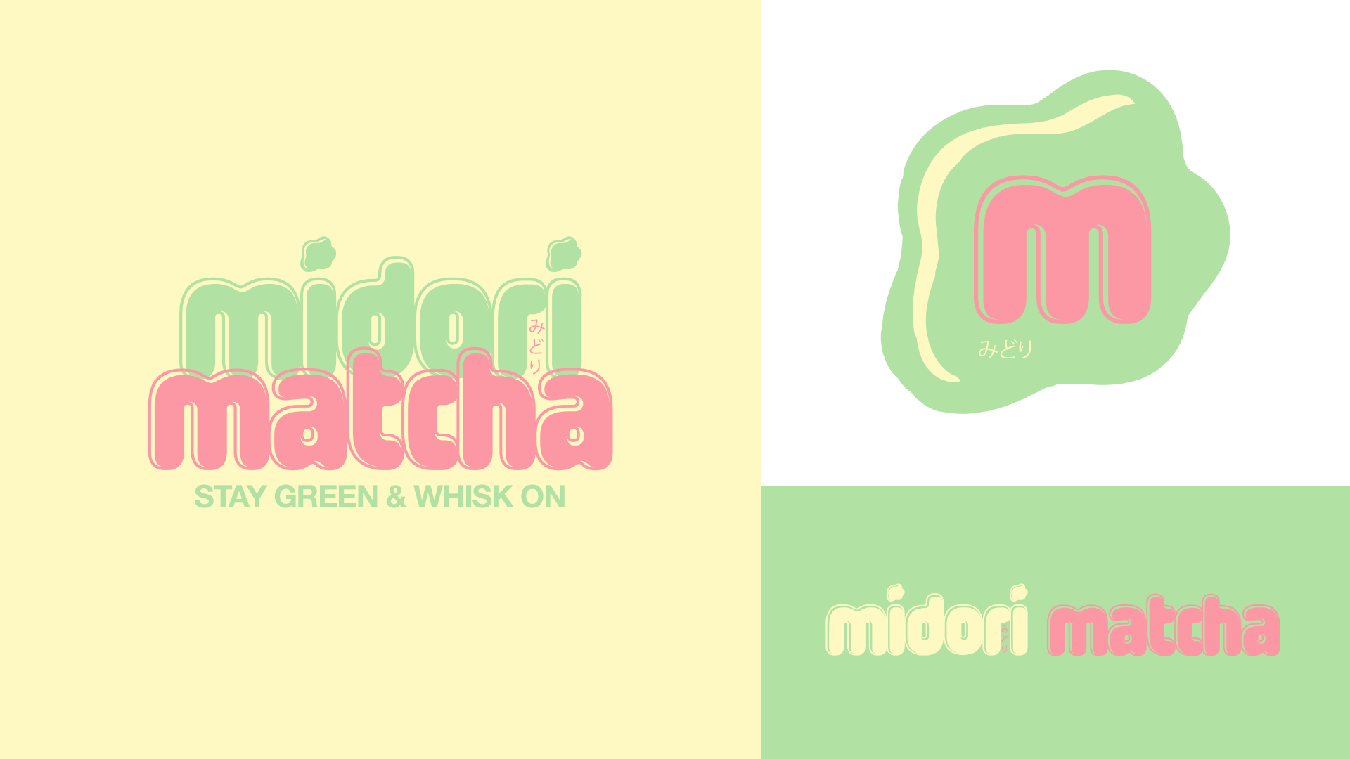 presentation 2Artboard 3.png