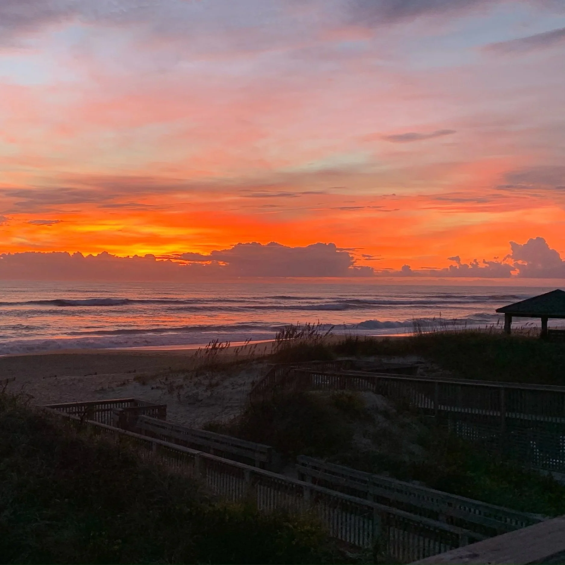 how to strengthen your imagination