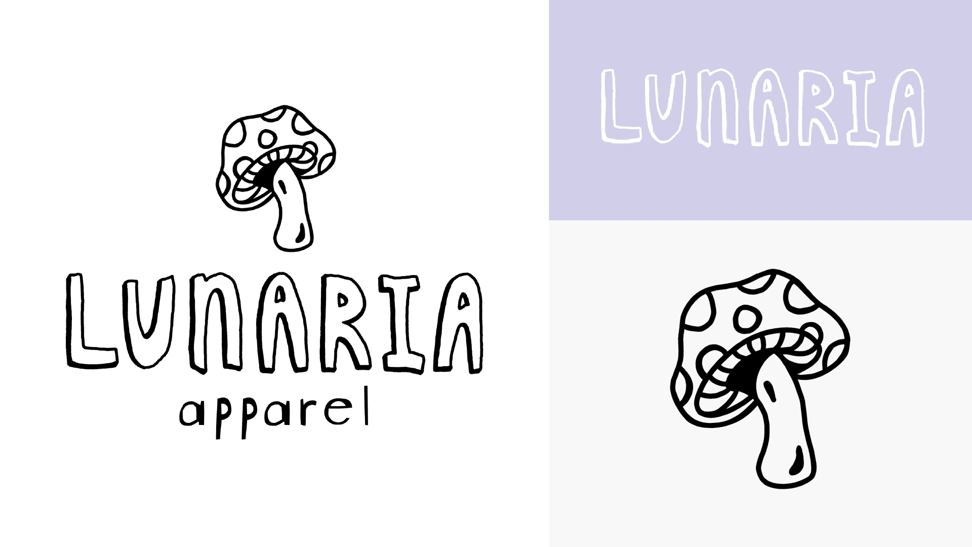 Artboard 3.png
