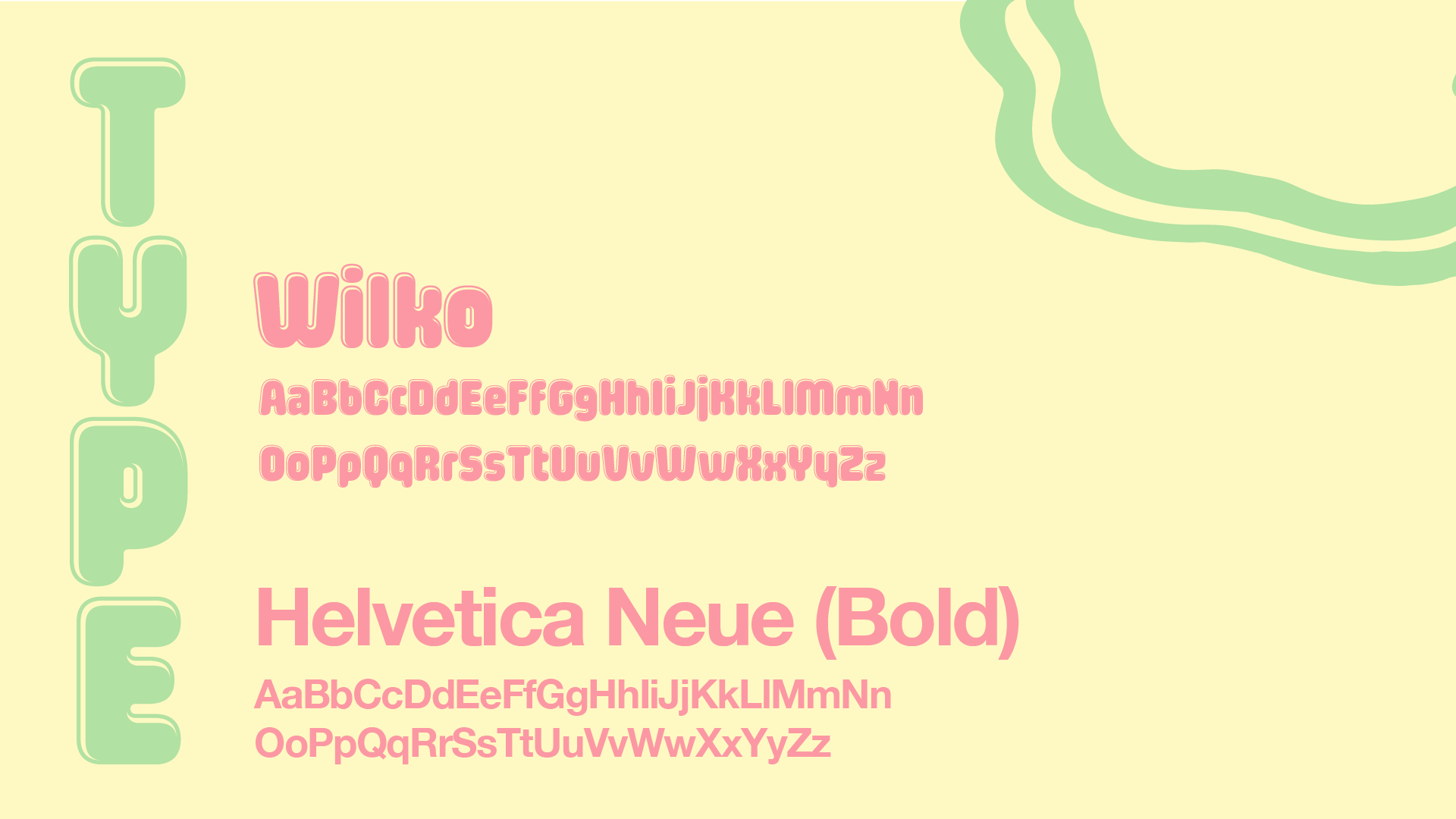 presentation 2Artboard 5.png