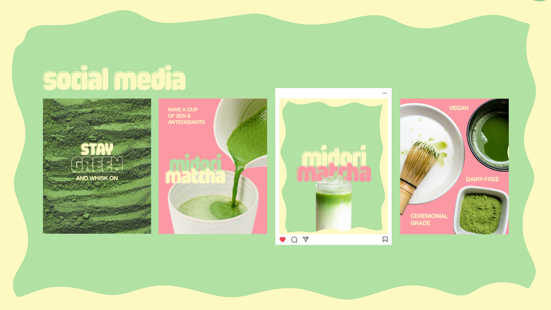 presentation 2Artboard 8.png