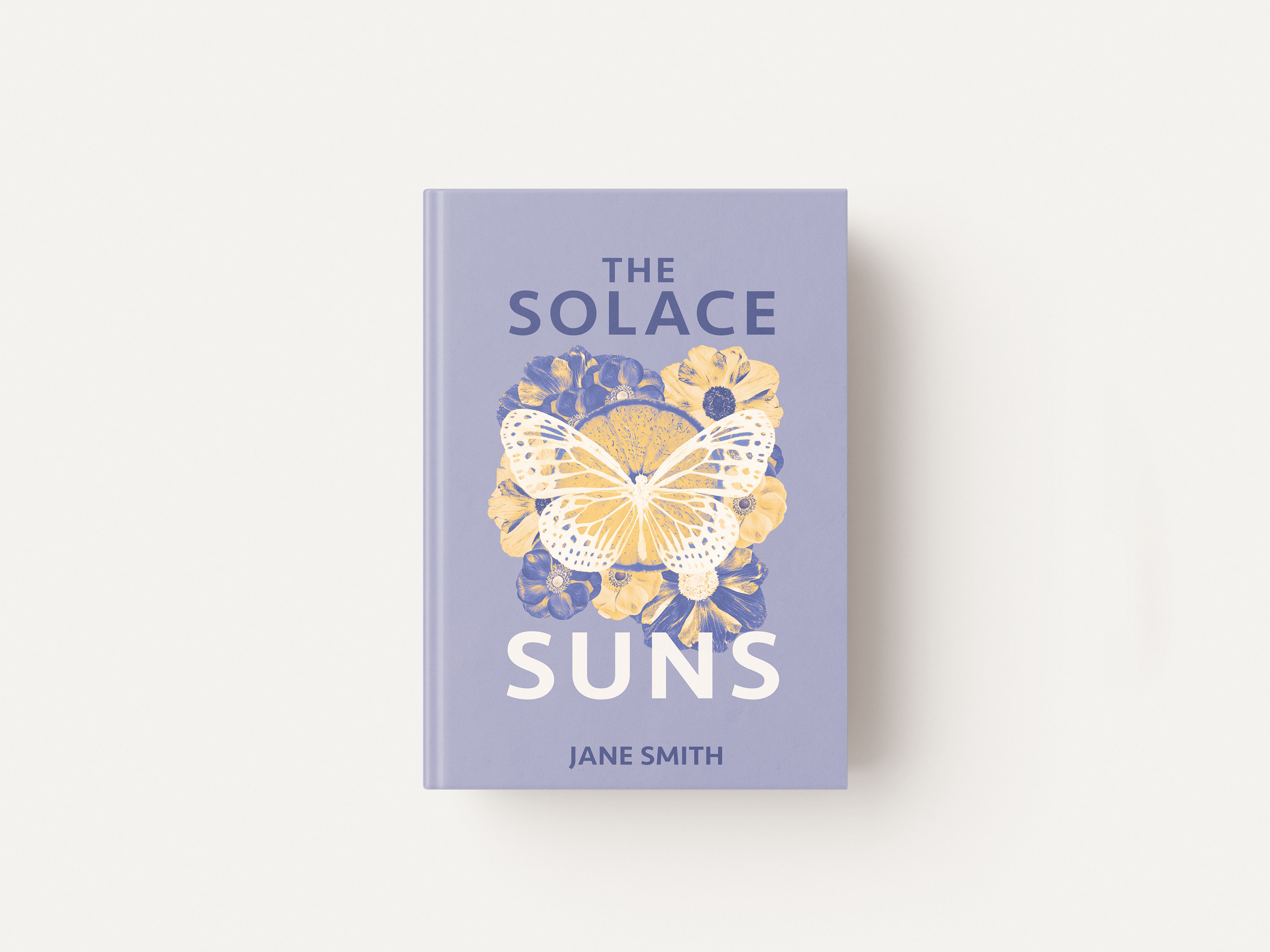 The Solace Suns_Hard_Book_Mockup_2.png