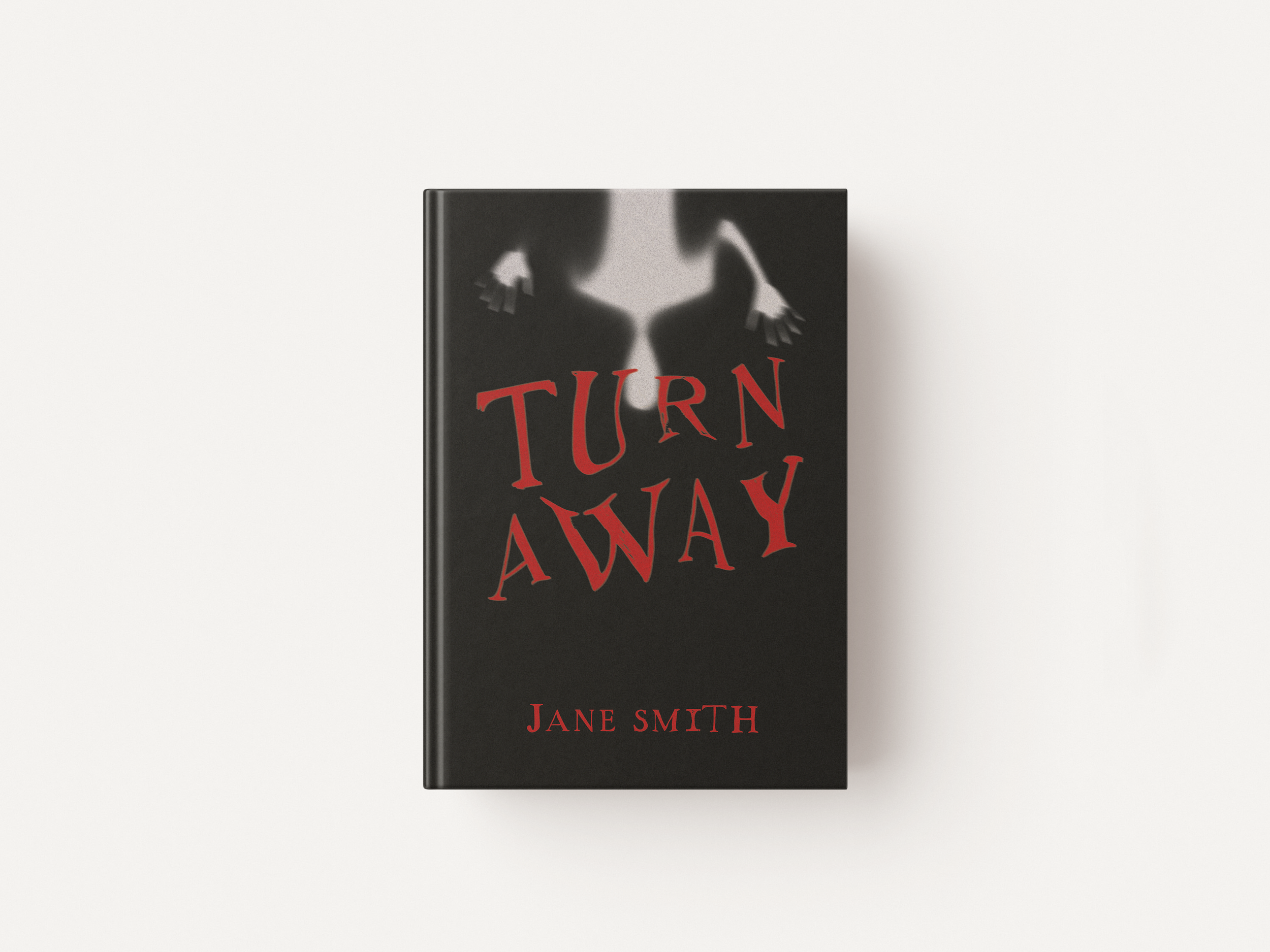 Turn Away (Horror)