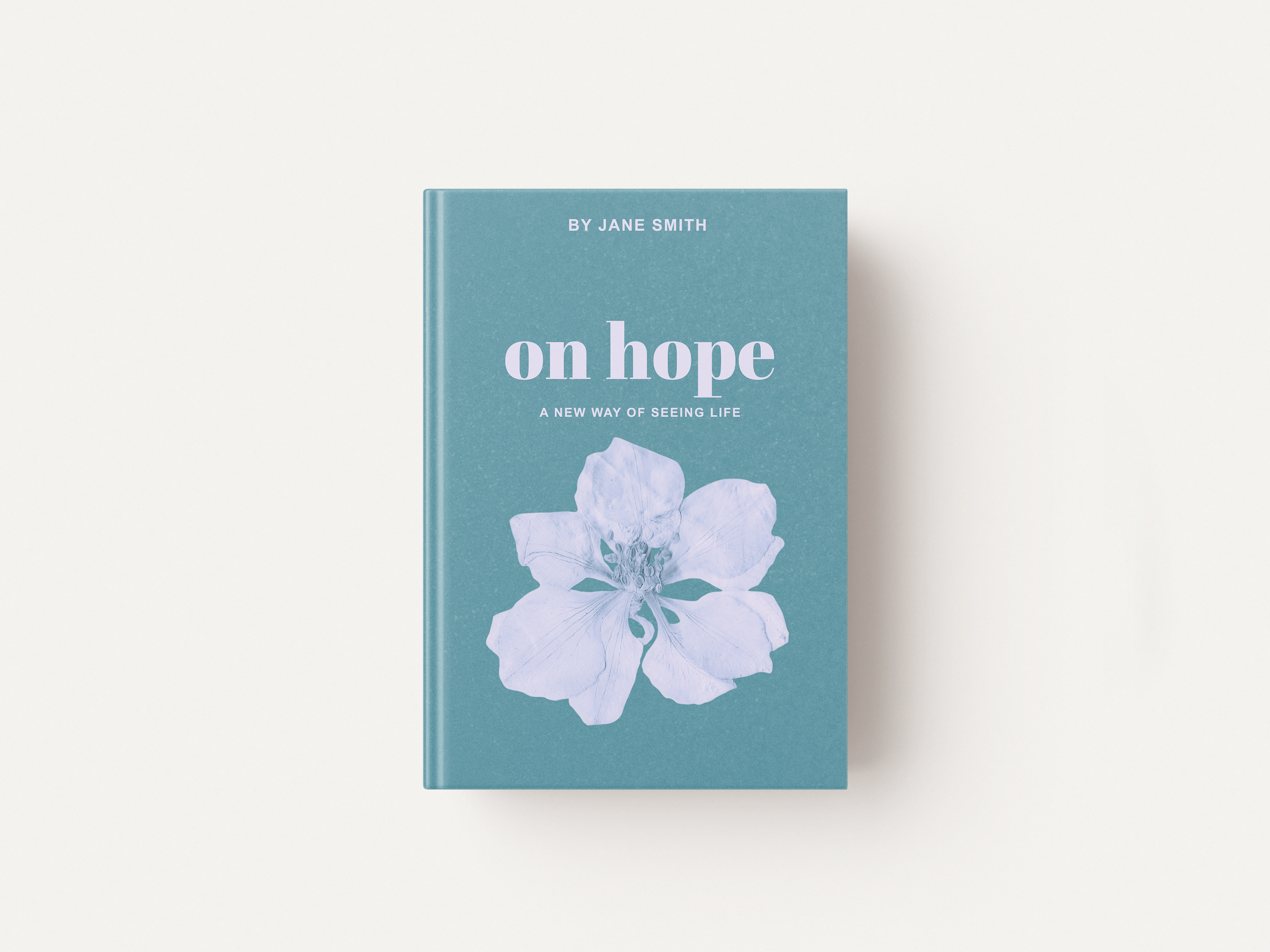 On Hope_Book_Mockup_2.png