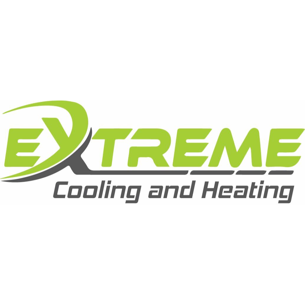 Extreme Cooling and Heating Inc