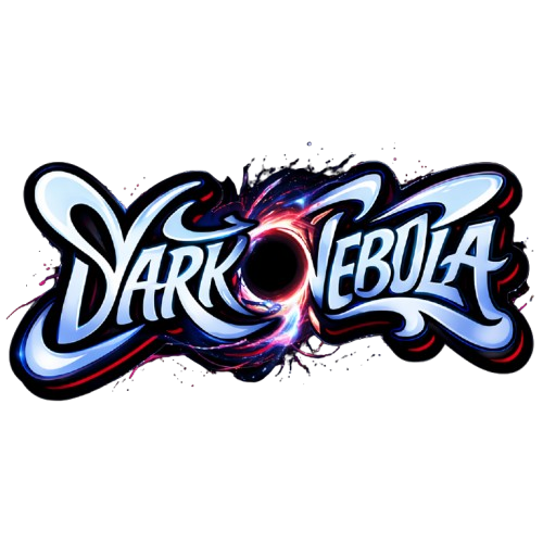Dark Nebula