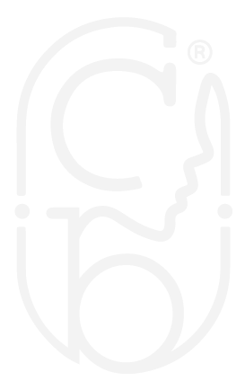 Century Beauty Group