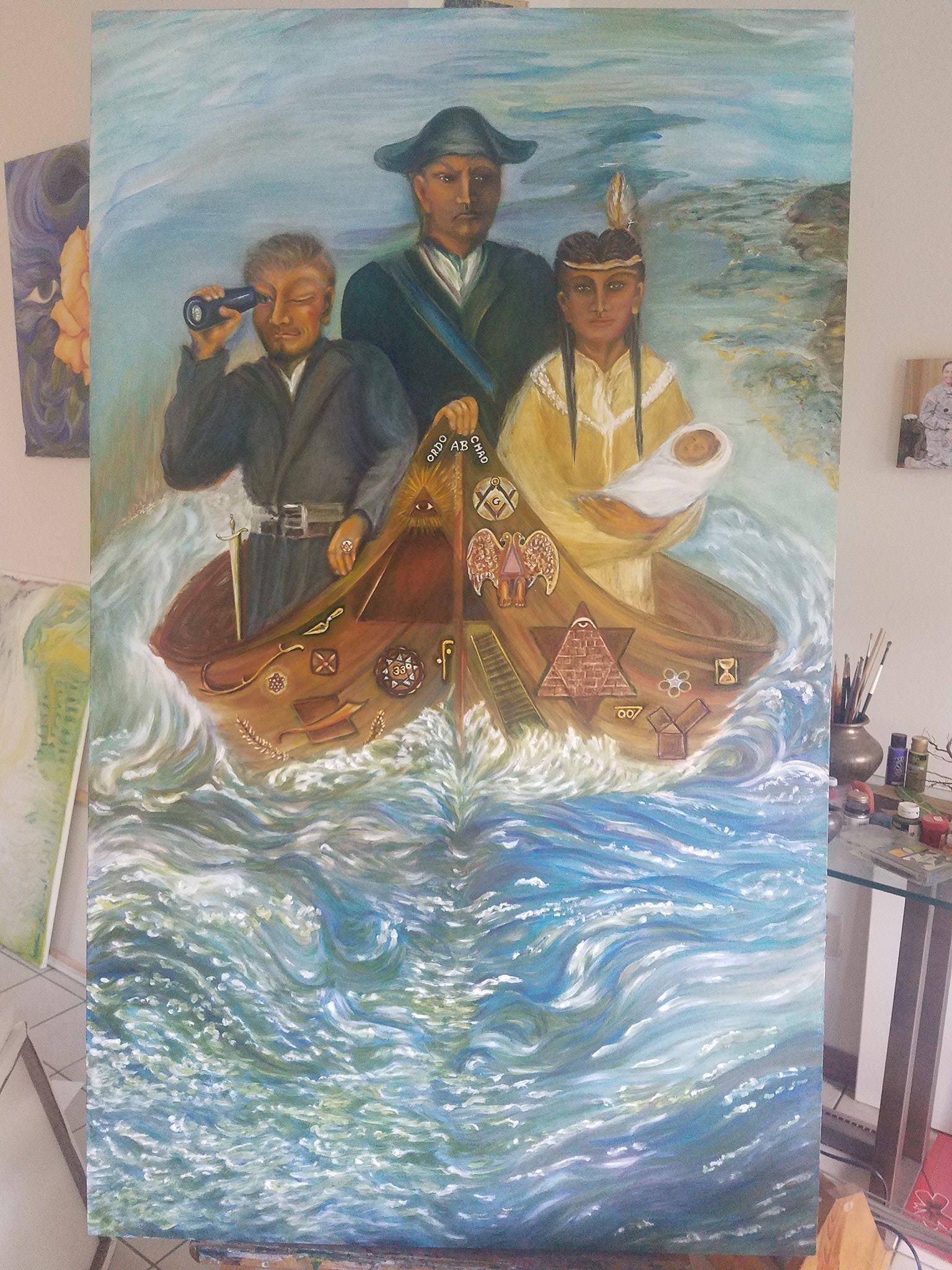 The Discovery of the Mississippi.jpg