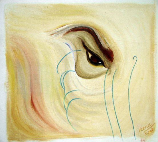 Eye_2-American_Tragedy_Series.jpg