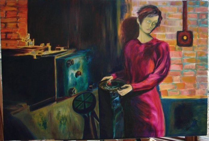 Woman_and_Machiene.jpg