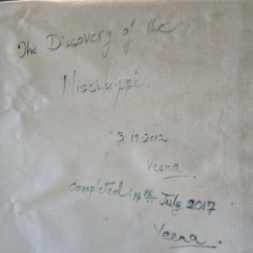 Signature Discovery of the Mississippi.webp