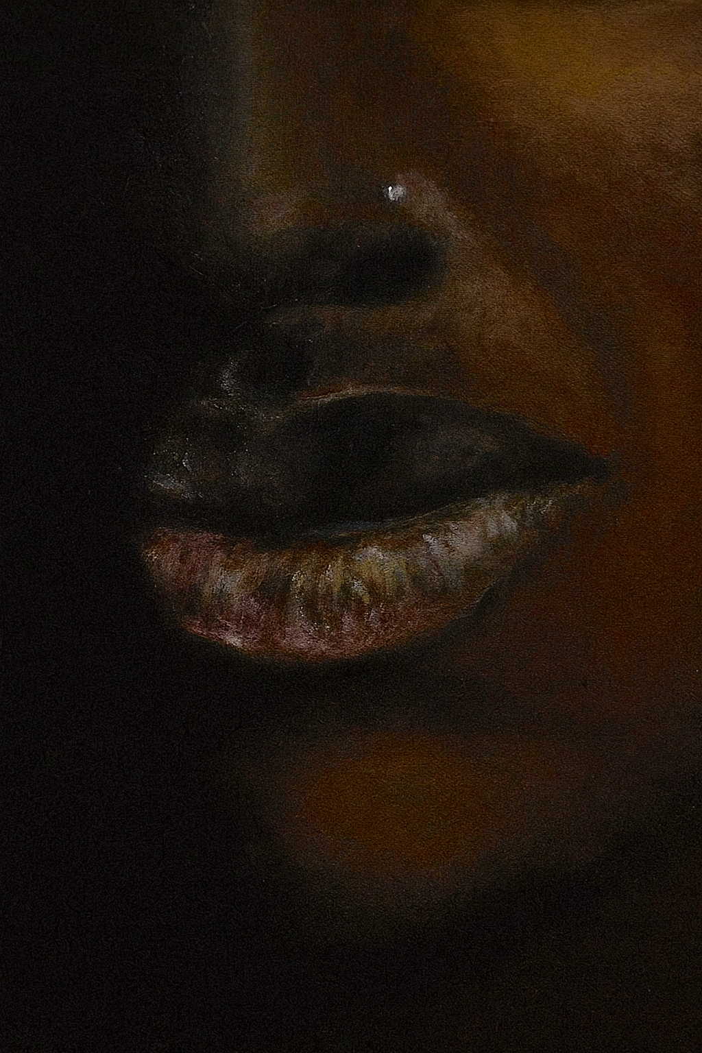American Diamond mouth close up.png