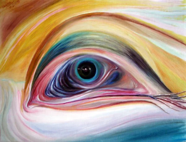 Eye_6-American_Tragedy_Series.jpg