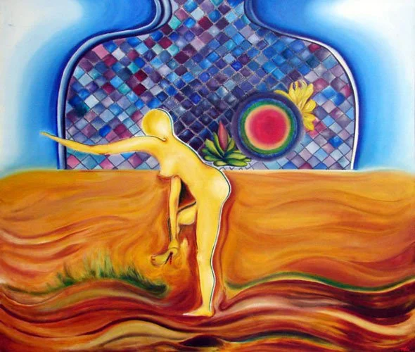 Krishna.jpg