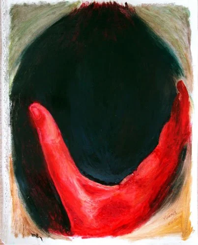 The_Red_Hand (1).jpg
