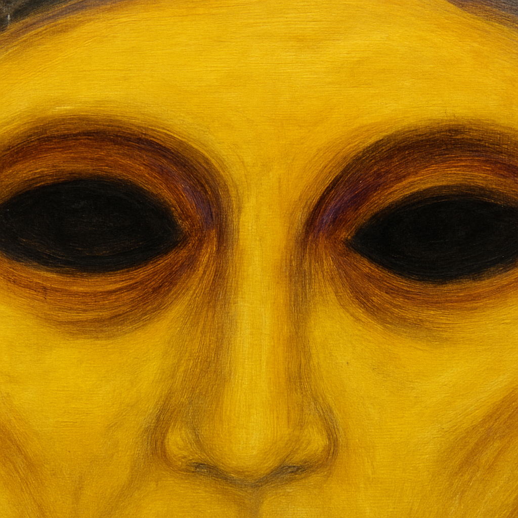 986f2a7e-5b8c-45e7-bf2f-3c606932b9f6.png