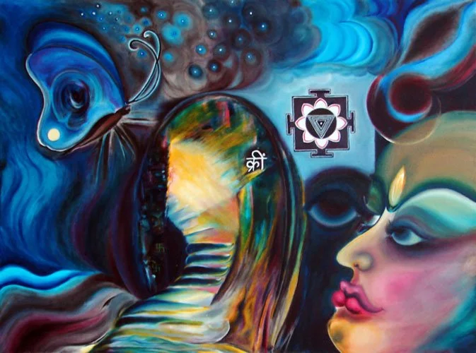 Prelude-The_Yantra_For_Transformation.jpg