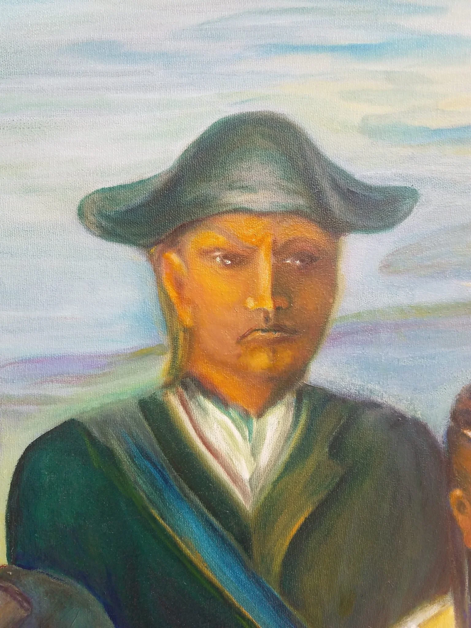 Discovery of the Mississippi Clarke.jpg