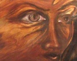 Hells_Fury_eyes_closeup.jpg