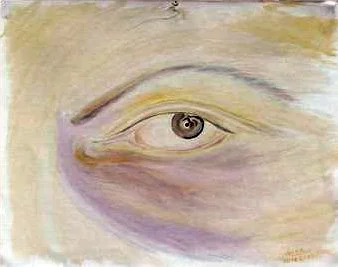 Eye_1-American_Tragedy_Series.jpg