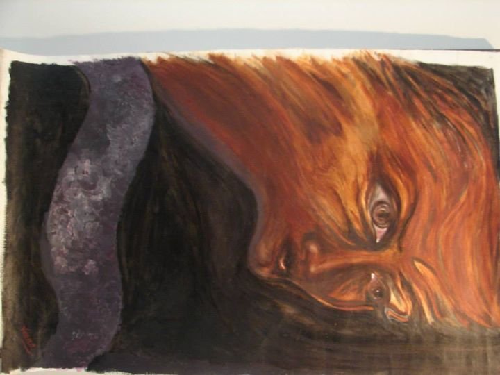 Hell's Fury.jpg