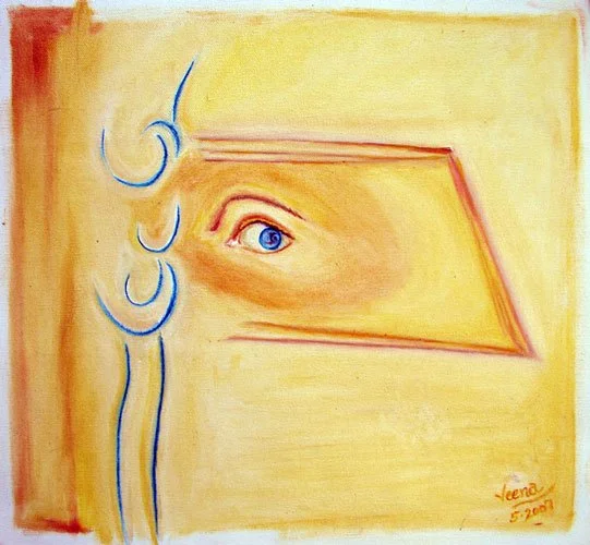 Eye_3-American_Tragedy_Series.jpg