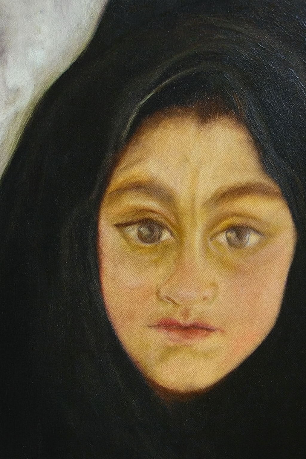 Lily of the Valley  girls face.png