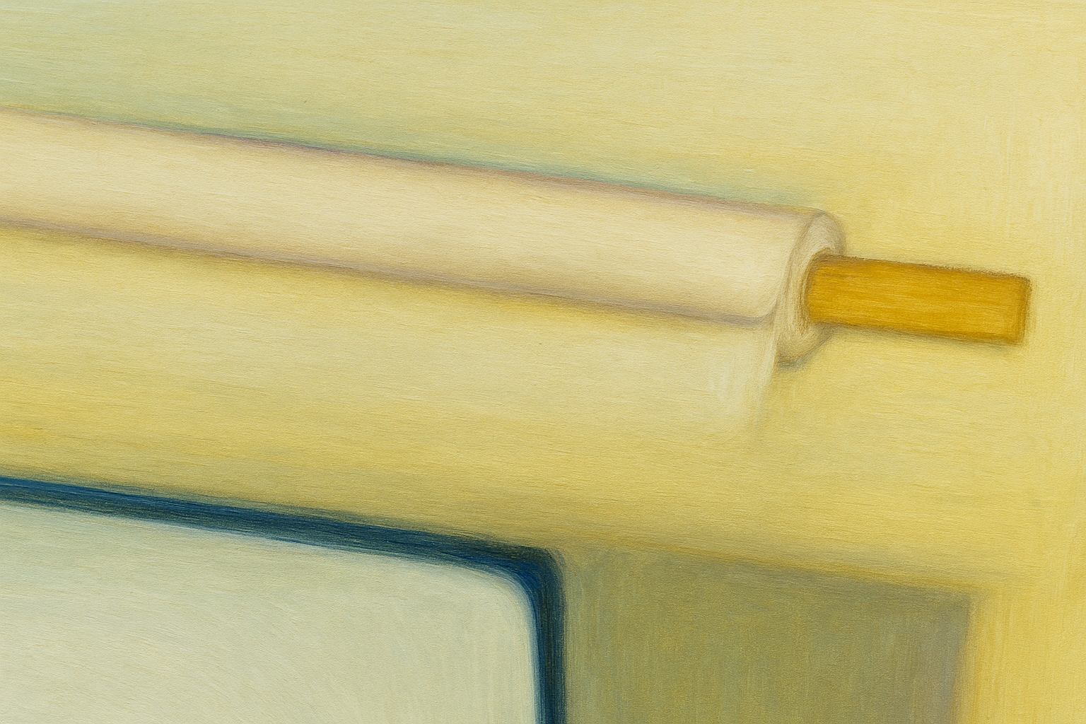 2e942f98-94aa-40ff-aaf2-8dc23967d7a6.png