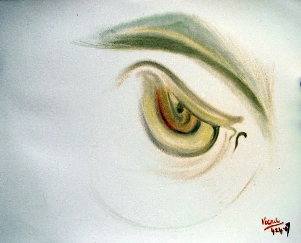 Eye_4-American_Tragedy_Series.jpg